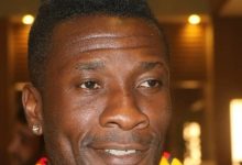 大发体育-吉安谈奥斯梅恩受伤，大发助力你的致富之路！-乐玩真人线上娱乐