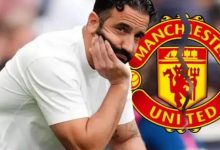 迈博体育 曼联解雇阿莫林前提曝光,目标重返欧冠!-乐玩真人线上娱乐