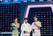 【乐玩LEWIN】余霜晒出深圳现场工作照:依旧旗袍~前凸后翘梨形身材😍-乐玩真人线上娱乐