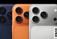 【EV扑克】iPhone17今日正式发布 红龙周年庆率先送出100台！-乐玩真人线上娱乐