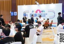 【EV扑克】国门杯·防城港 | 娄徐斅与主赛72人奖励圈无缘,林瑞东226万记分牌领衔27人晋级决赛日,冠军诞生在即!-乐玩真人线上娱乐