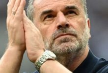 迈博体育 诺丁汉森林新主帅上任-乐玩真人线上娱乐