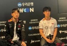 【乐玩LEWIN】kkOma:原本预想是3比1,选DK是认为能展现出更好的竞技状态-乐玩真人线上娱乐