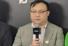 【乐玩LEWIN】现在感觉还能赶上TES大巴!WBG教练:今天没做什么BP博弈-乐玩真人线上娱乐