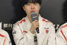 【乐玩LEWIN】你去把左手干掉!Kanavi:Knight最近状态好轻点打 林坚会虐你的-乐玩真人线上娱乐