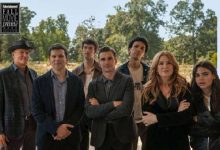 【乐玩LEWIN】《惊天魔盗团3》发布新剧照:新老两代魔盗团齐聚 北美定档11月14日-乐玩真人线上娱乐