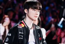 【乐玩LEWIN】Faker:对冠军皮肤很满意;想尽可能创造更多星星-乐玩真人线上娱乐