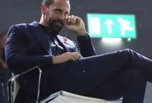 大发体育-费迪南德:曼城已失去往昔的统治力,大发助力你的致富之路!-乐玩真人线上娱乐