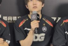 【乐玩LEWIN】这个赛娜一言难尽!Ahn:Peyz是注重发育的选手 我的发挥比较可惜-乐玩真人线上娱乐