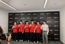 【乐玩LEWIN】Xun导最想让他打爆谁？Xun：希望Xiaoxu打爆所有LPL上单-乐玩真人线上娱乐