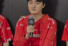 【乐玩LEWIN】还想有下次?Scout表示下次直接拆掉不虐了 Peyz:那波神志不清了-乐玩真人线上娱乐