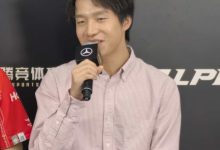 【乐玩LEWIN】班门弄斧?厂长:Xiaohao试图影响我心态 我骂了他几句就走了-乐玩真人线上娱乐