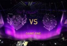 【乐玩LEWIN】🎮BP再被爆!莫言帕克搁浅 战车不敌Falcons跌入败者组-乐玩真人线上娱乐