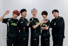 【乐玩LEWIN】Solokill发文：感觉自己没有发挥好；希望还有机会看到大家-乐玩真人线上娱乐