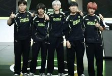 【乐玩LEWIN】Leave:还是放假了,但这段故事一定是我25年最有意义的经历-乐玩真人线上娱乐