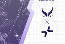 【乐玩LEWIN】🎮首日BUFF褪去?决策混乱打肉被破路 XG又被带线玩弄0-2负PARI-乐玩真人线上娱乐