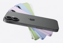 【乐玩LEWIN】🍎iPhone17一分钟成交量超去年全天:标准版成最受欢迎机型-乐玩真人线上娱乐