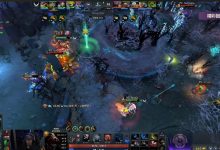 【乐玩LEWIN】至暗一日！CN战队今日小局战绩0胜4负 一支跌入败者组一支被淘汰-乐玩真人线上娱乐