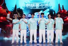 【乐玩LEWIN】围绕标王重新建队?LPL官网显示:LNG麾下仅剩Zika/Weiwei/替补-乐玩真人线上娱乐