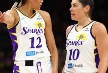 大发体育-火花队在WNBA赛季结束后做出关键合同决定,大发助力你的致富之路!-乐玩真人线上娱乐