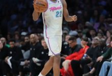 大发体育-曝湖人有意交易维金斯 但热火方面并未积极售卖,大发助力你的致富之路!-乐玩真人线上娱乐