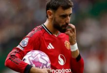 大发体育-观战台：意大利国家德比+曼市双雄对垒，大发助力你的致富之路！-乐玩真人线上娱乐