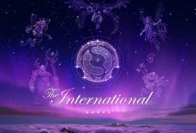 【乐玩LEWIN】🎮PARI的破绽！9Class幽默人马 skiter龙骑兜底Falcons扳平比分-乐玩真人线上娱乐