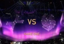 【乐玩LEWIN】🎮纯玩弄！Malr1ne牛头坐牢局 9Class大圣无处不在 PARI赢首局-乐玩真人线上娱乐