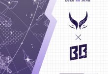 【乐玩LEWIN】🎮地狱归来！Xxs蝙蝠关键双拉 Ame斯温爆砍 XG淘汰BB晋级决赛日-乐玩真人线上娱乐