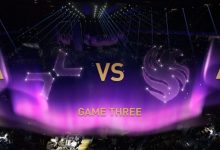 【乐玩LEWIN】🎮差点被翻!Satanic剑圣后期狂斩莲花 Falcons成功晋级总决赛-乐玩真人线上娱乐