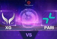 【乐玩LEWIN】观众都知道了八师傅知道吗?此前胜决Falcons连ban小鱼+大圣击败PV-乐玩真人线上娱乐