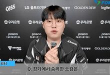 【乐玩LEWIN】Peter:Bdd哥真的很了不起,他始终如一地恳切和不放弃-乐玩真人线上娱乐