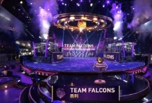 【乐玩LEWIN】双冠殿堂再添两人!skiter、Sneyking拿到个人第二次Ti冠军-乐玩真人线上娱乐