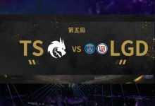 【乐玩LEWIN】明年还能再战吗?吧友们认为明年AME会选择退役 还是在XG继续打?-乐玩真人线上娱乐