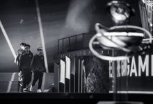 【乐玩LEWIN】粉丝热议XG亚军：亚军不丢人 已经超出赛前预期了 不喷了 释怀-乐玩真人线上娱乐