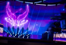 【乐玩LEWIN】XG教练小8更新微博:难受,我的。又搞砸了,让大家看笑话了 -乐玩真人线上娱乐