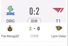 【乐玩LEWIN】CN电竞输麻的一天😩瓦CS合计0-8不敌对手 DOTA2 XG遗憾Ti亚军-乐玩真人线上娱乐