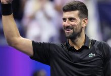 大发体育-网坛名宿论战:德约科维奇是否应该退役,大发助力你的致富之路!-乐玩真人线上娱乐