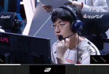 大发体育-LPL全神班被嘲讽收徒，大发助力你的致富之路！-乐玩真人线上娱乐