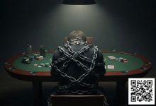 【EV扑克】重磅发声！Stephen Chidwick等顶尖牌手打破沉默，公开谈论扑克背后的心理健康危机-乐玩真人线上娱乐