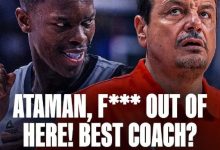 大发体育-施罗德质疑土耳其主帅：最佳主教练？滚吧，大发助力你的致富之路！-乐玩真人线上娱乐