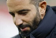 大发体育-阿莫林下课倒计时,大发助力你的致富之路!-乐玩真人线上娱乐