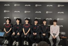 【乐玩LEWIN】JDG赛后群访 Scout：团战方面很可惜 第三局被Q闪没闪好-乐玩真人线上娱乐