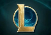 【乐玩LEWIN】设计师谈19版本:将在S赛前削弱辅助影响力;加强中路爆发型英雄-乐玩真人线上娱乐