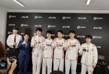 【乐玩LEWIN】AL赛后群访 圣枪哥：我后期给了大节奏 感谢兄弟四个带我赢比赛-乐玩真人线上娱乐