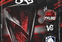 【乐玩LEWIN】🎮弓箭手放箭！总监两四杀遗迹爆轰 Tyloo痛失好局遭TL图一翻盘-乐玩真人线上娱乐