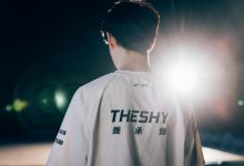 【乐玩LEWIN】iG超话热议赢一个BO5就能进S赛:只有gala在一个人rank 不配进世界赛了-乐玩真人线上娱乐