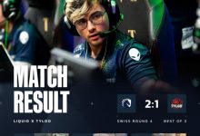 【乐玩LEWIN】🎮卫冕冠军出局！白菜难救主 总监&奥特曼迷城游龙 TL2-1TYLOO-乐玩真人线上娱乐