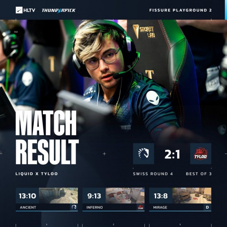 🎮卫冕冠军出局!白菜难救主 总监&奥特曼迷城游龙 TL2-1TYLOO