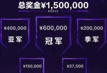 大发体育-2025英雄联盟亚洲邀请赛，大发助力你的致富之路！-乐玩真人线上娱乐